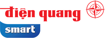 dien-quang-logo-2