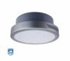 den-led-nha-xuong-high-bay-by218p-60w-philips - ảnh nhỏ  1