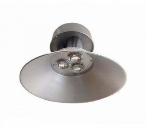 ĐÈN LED NHÀ XƯỞNG 150W ZHB150 PHILIPS